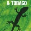 Trinidad & Tobago -Osprey Salgsbutikk 9780241308844 FCHigh
