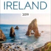 Ireland Eyewitness Guide -Osprey Salgsbutikk 9780241311813