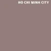 Wallpaper* City Guide Ho Chi Minh -Osprey Salgsbutikk 9780714866413