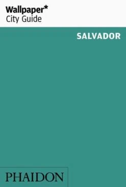 Wallpaper* City Guide Salvador