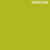 Wallpaper* City Guide Houston 2014 -Osprey Salgsbutikk 9780714868295