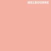 Wallpaper* City Guide Melbourne