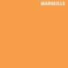 Wallpaper* City Guide Marseille 2015 -Osprey Salgsbutikk 9780714870335