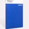 Wallpaper* City Guide London 2016 -Osprey Salgsbutikk 9780714872421 940 1b
