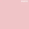 Wallpaper* City Guide Porto 2016 -Osprey Salgsbutikk 9780714873299