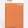 Wallpaper* City Guide Istanbul 2 Wallpaper* City Guide Istanbul -Osprey Salgsbutikk 9780714873770 940 1 2
