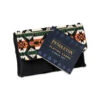 Pendleton Playing Cards Set -Osprey Salgsbutikk 9781452172569
