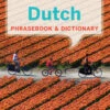 Dutch Phrasebook & Dictionary -Osprey Salgsbutikk 9781741792744