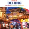 Pocket Beijing -Osprey Salgsbutikk 9781743215593
