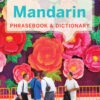 Mandarin Phrasebook & Dictionary -Osprey Salgsbutikk 9781743216071