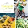 From The Source - Thailand -Osprey Salgsbutikk 9781743607633