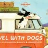Travel With Dogs -Osprey Salgsbutikk 9781760340674