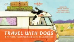 Travel With Dogs