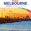 Pocket Melbourne -Osprey Salgsbutikk 9781786571564