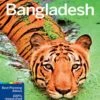 Bangladesh 8 -Osprey Salgsbutikk 9781786572134