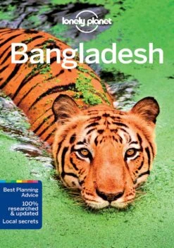 Bangladesh 8