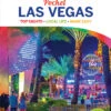 Pocket Las Vegas -Osprey Salgsbutikk 9781786572462