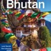 Bhutan 6 -Osprey Salgsbutikk 9781786573230