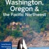 Washington, Oregon & The Pacific Northwest 7