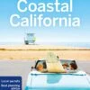 Coastal California 6 -Osprey Salgsbutikk 9781786573605