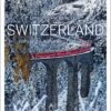 Best Of Switzerland