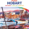Pocket Hobart -Osprey Salgsbutikk 9781786577016