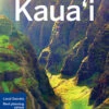 Kauai 3 -Osprey Salgsbutikk 9781786577061