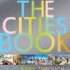 The Cities Book 2 -Osprey Salgsbutikk 9781786577580