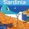 Sardinia Lonely Planet -Osprey Salgsbutikk 9781787016408 large jpg