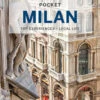 Pocket Milan & The Lakes