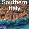 Southern Italy Lonely Planet -Osprey Salgsbutikk 9781788684156 large jpg