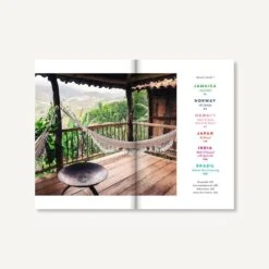 Destination Wellness -Osprey Salgsbutikk 9781797202785.pt05