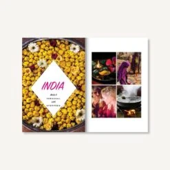 Destination Wellness -Osprey Salgsbutikk 9781797202785.pt07