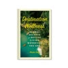 Destination Wellness -Osprey Salgsbutikk 9781797202785 28943ca1 3d78 44a5 95d0 d1f25e0d980f