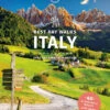 Best Day Walks Italy -Osprey Salgsbutikk 9781838690762 large jpg