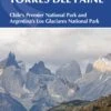 Torres Del Paine Trekking In Chile -Osprey Salgsbutikk 9781852848408