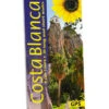 Sunflower Costa Blanca Car Tours & Walks -Osprey Salgsbutikk 9781856914956