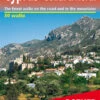 Cyprus - South & North Walking Guide -Osprey Salgsbutikk 9783763348145