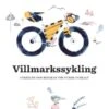 Villmarkssykling -Osprey Salgsbutikk 9788293090472
