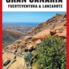 Gran Canaria -Osprey Salgsbutikk 9788740007824