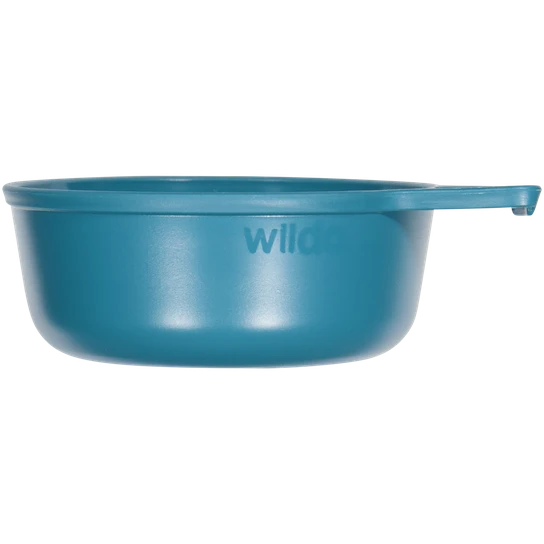 Wildo Kåsa XL Øse 3 Wildo Kåsa XL Øse