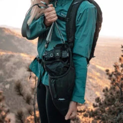 Matador Camera Base Layer 2.0 -Osprey Salgsbutikk 9CBL 2588 2000x jpg