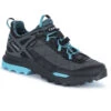 Aku Rocket DFS GTX (Dame) -Osprey Salgsbutikk AKU Rocket DFS GTX Dame Black Turquoise