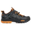 Aku Rocket DFS GTX (Herre) -Osprey Salgsbutikk AKU Rocket DFS GTX Herre Black Orange