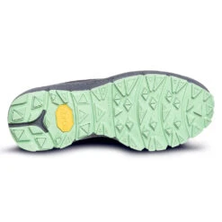 Alfa Cecilie Low GTX (Dame) -Osprey Salgsbutikk ALFA Cecilie GTX Low dame under