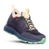 Alfa Cecilie Low GTX (Dame) -Osprey Salgsbutikk ALFA Cecilie Low GTX dame