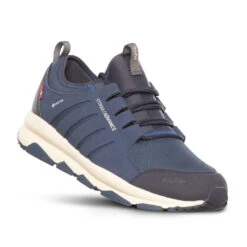 Alfa Stokka Advance GTX (Herre)