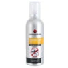 LIFESYSTEMS Expedition Sensitive Saltadin Insektmiddel 100ml Spray -Osprey Salgsbutikk ALS34330