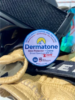 Minitin 30 Skin Protector 17 Minitin 30 Skin Protector -Osprey Salgsbutikk AMZPicture10 png