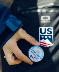 Minitin 30 Skin Protector 14 Minitin 30 Skin Protector -Osprey Salgsbutikk AMZPicture5 37612007 7c2c 46fb 99f9 e06c34f43c82 png